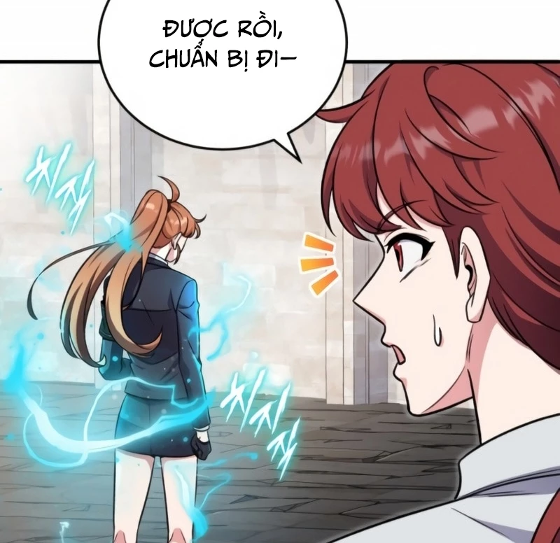 Support Gánh Cả Thế Giới Chapter 4 - 114