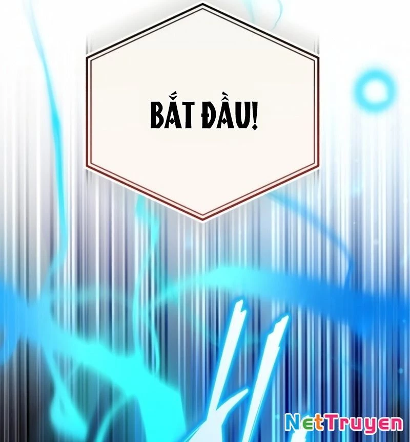 Support Gánh Cả Thế Giới Chapter 4 - 116