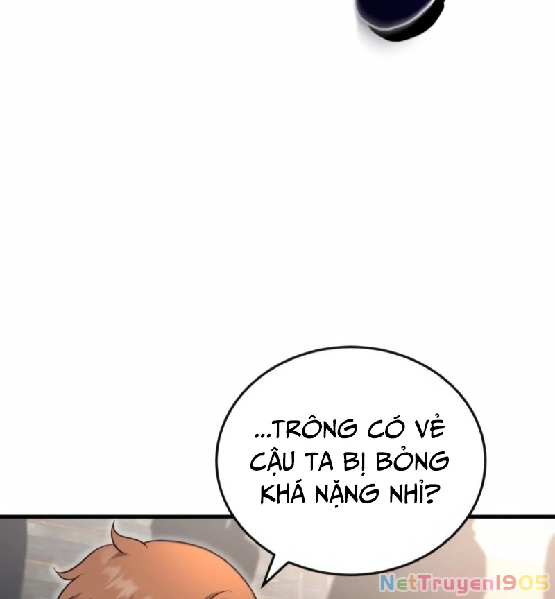 Support Gánh Cả Thế Giới Chapter 4 - 123