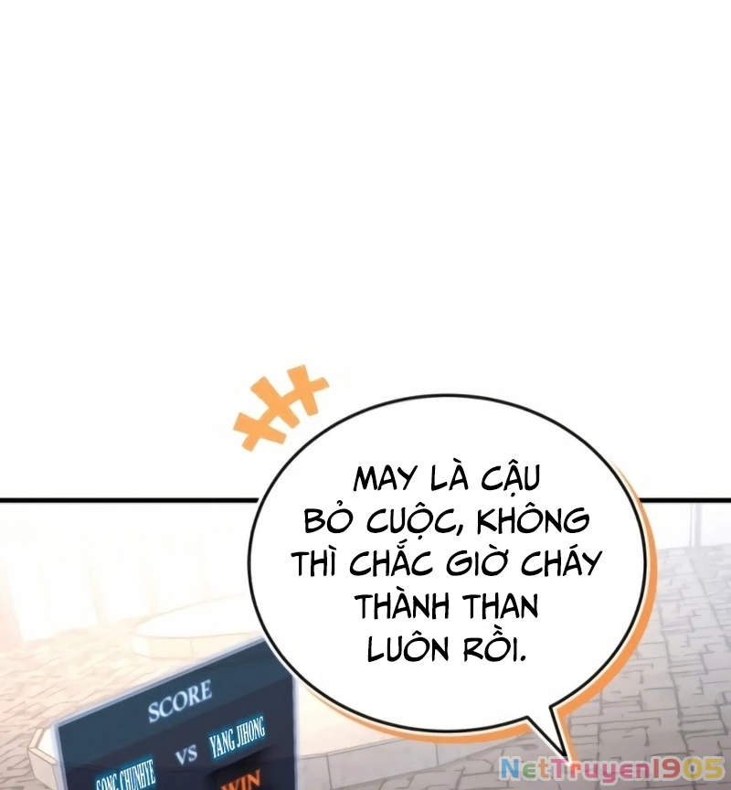 Support Gánh Cả Thế Giới Chapter 4 - 125