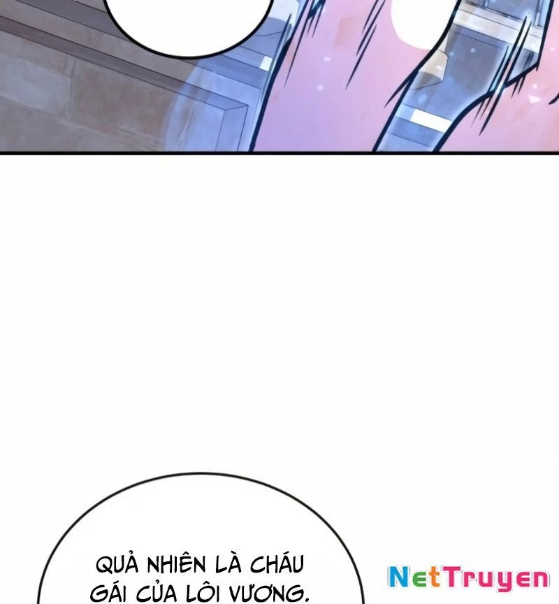 Support Gánh Cả Thế Giới Chapter 4 - 131