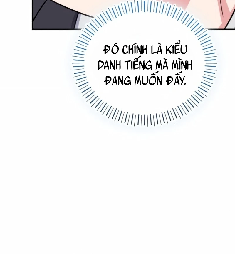Support Gánh Cả Thế Giới Chapter 4 - 138