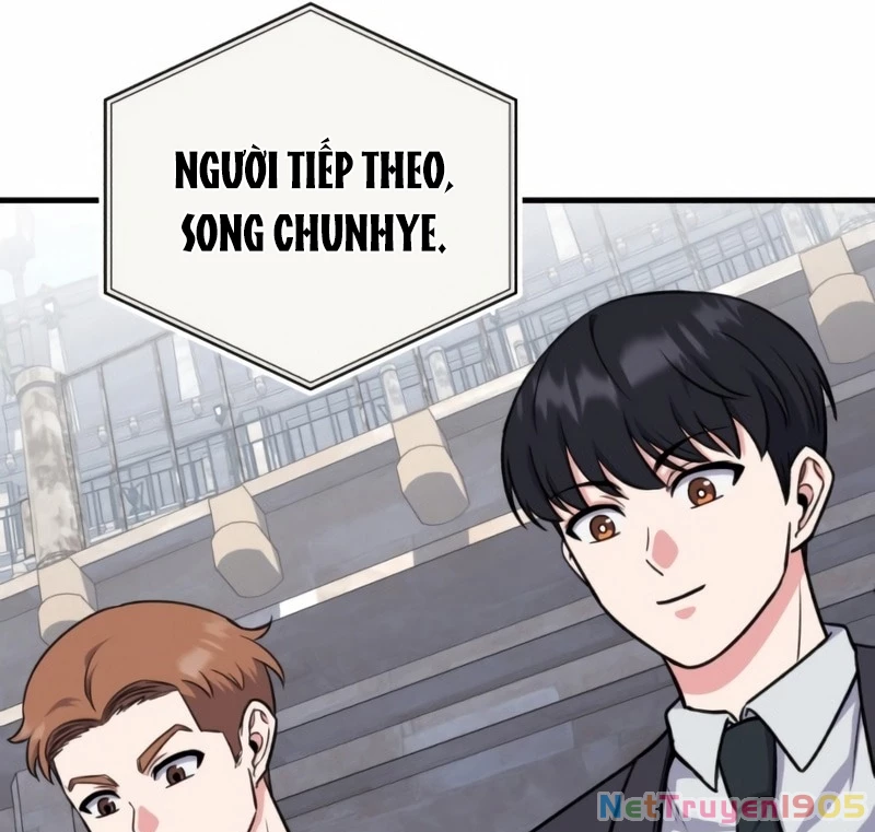 Support Gánh Cả Thế Giới Chapter 4 - 139