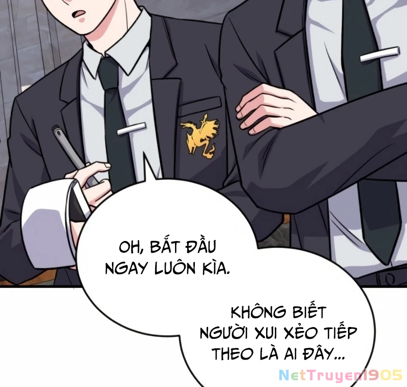 Support Gánh Cả Thế Giới Chapter 4 - 140