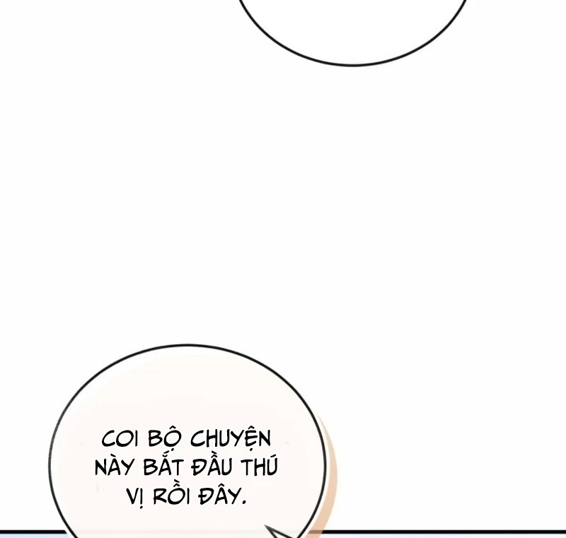 Support Gánh Cả Thế Giới Chapter 4 - 147