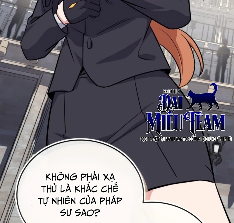 Support Gánh Cả Thế Giới Chapter 4 - 149
