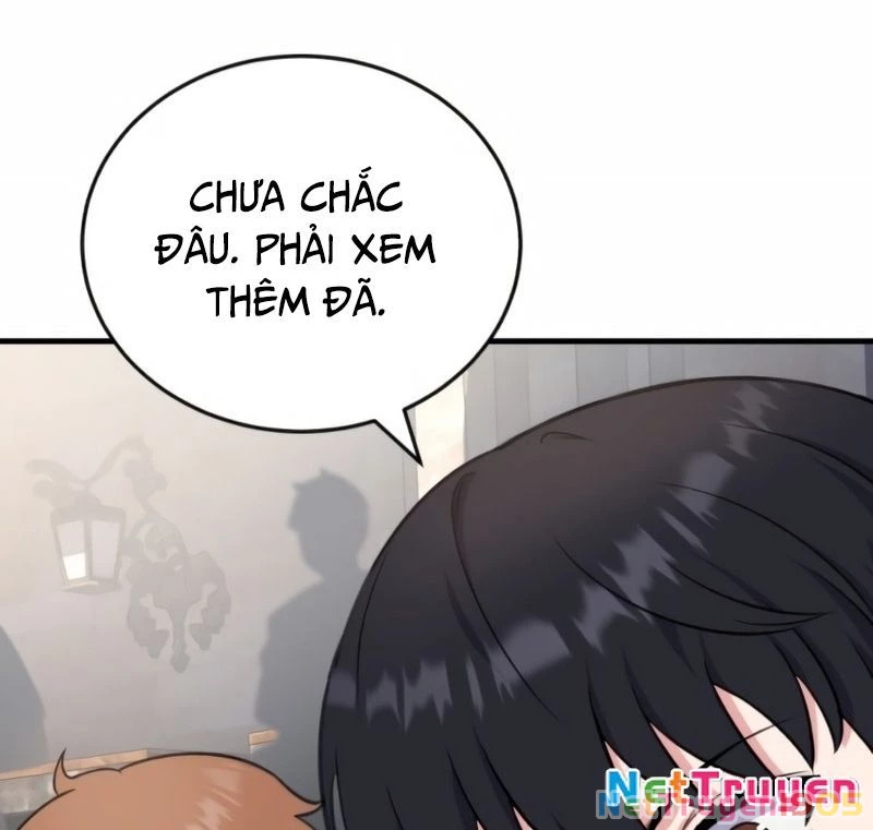 Support Gánh Cả Thế Giới Chapter 4 - 151
