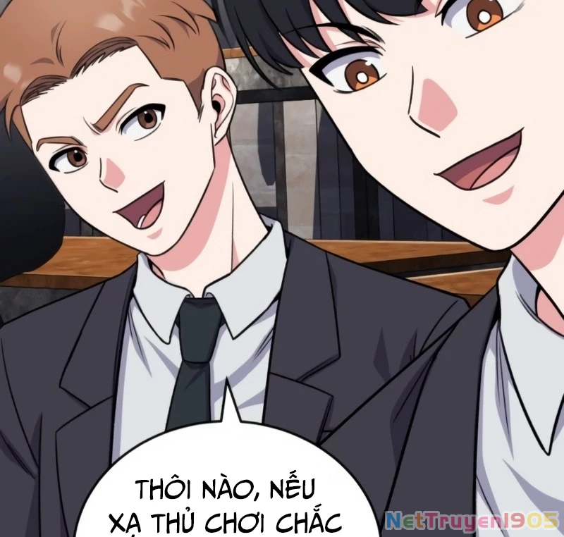 Support Gánh Cả Thế Giới Chapter 4 - 152