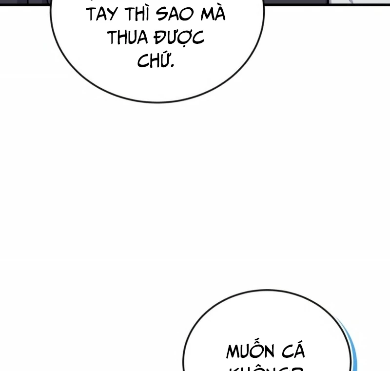 Support Gánh Cả Thế Giới Chapter 4 - 153