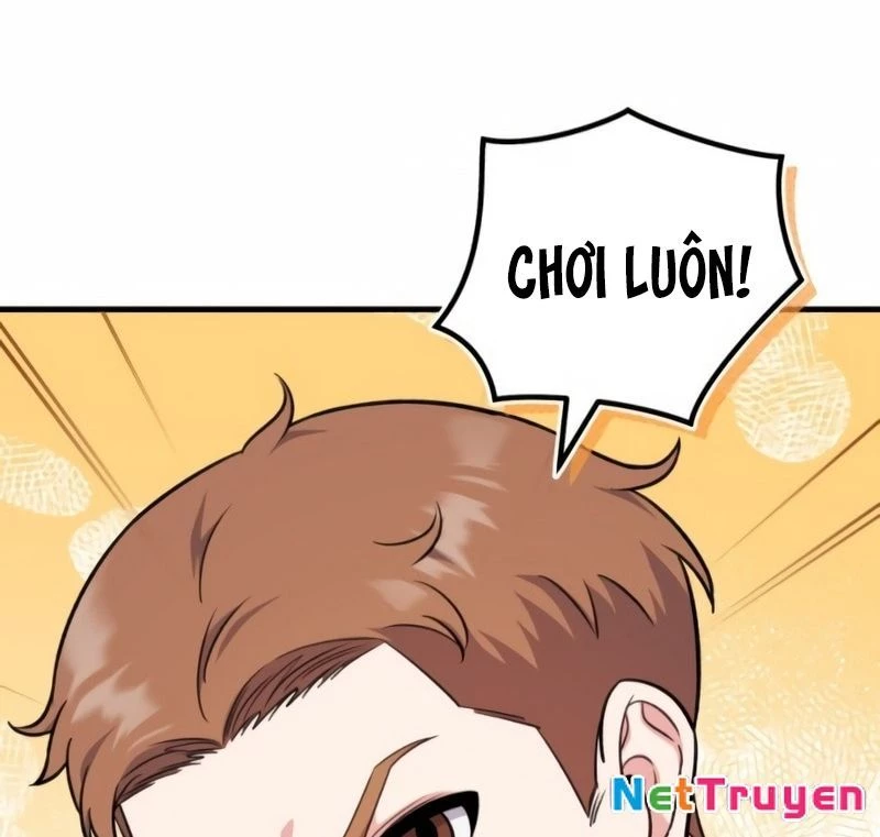 Support Gánh Cả Thế Giới Chapter 4 - 156