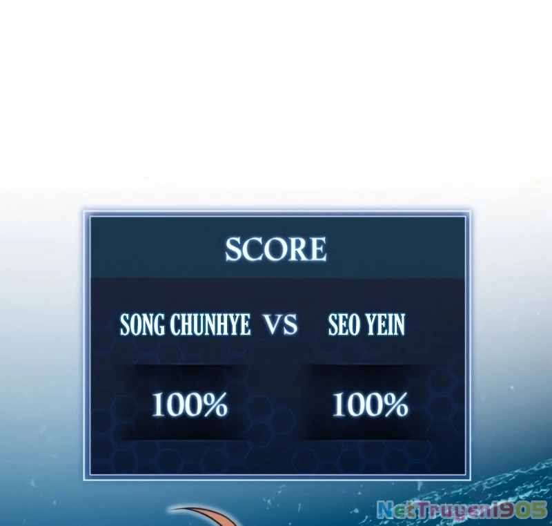 Support Gánh Cả Thế Giới Chapter 4 - 158