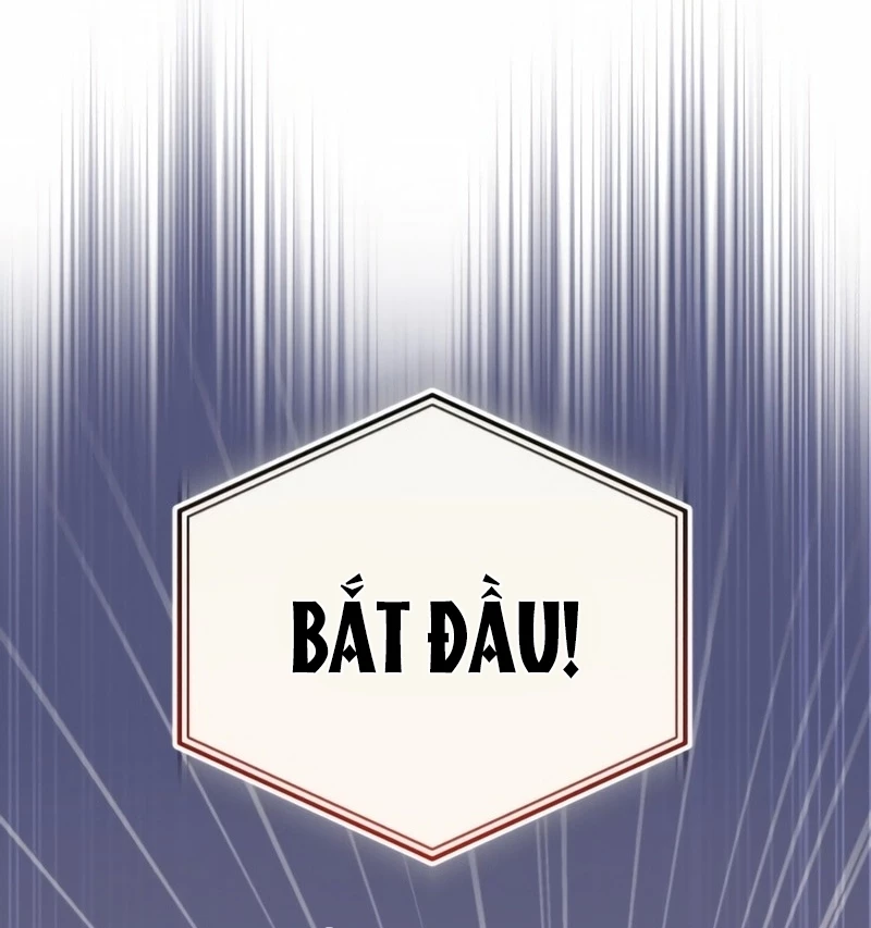 Support Gánh Cả Thế Giới Chapter 4 - 162