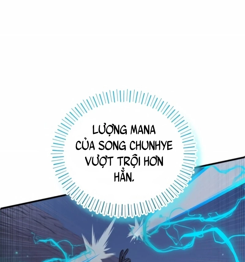 Support Gánh Cả Thế Giới Chapter 4 - 177