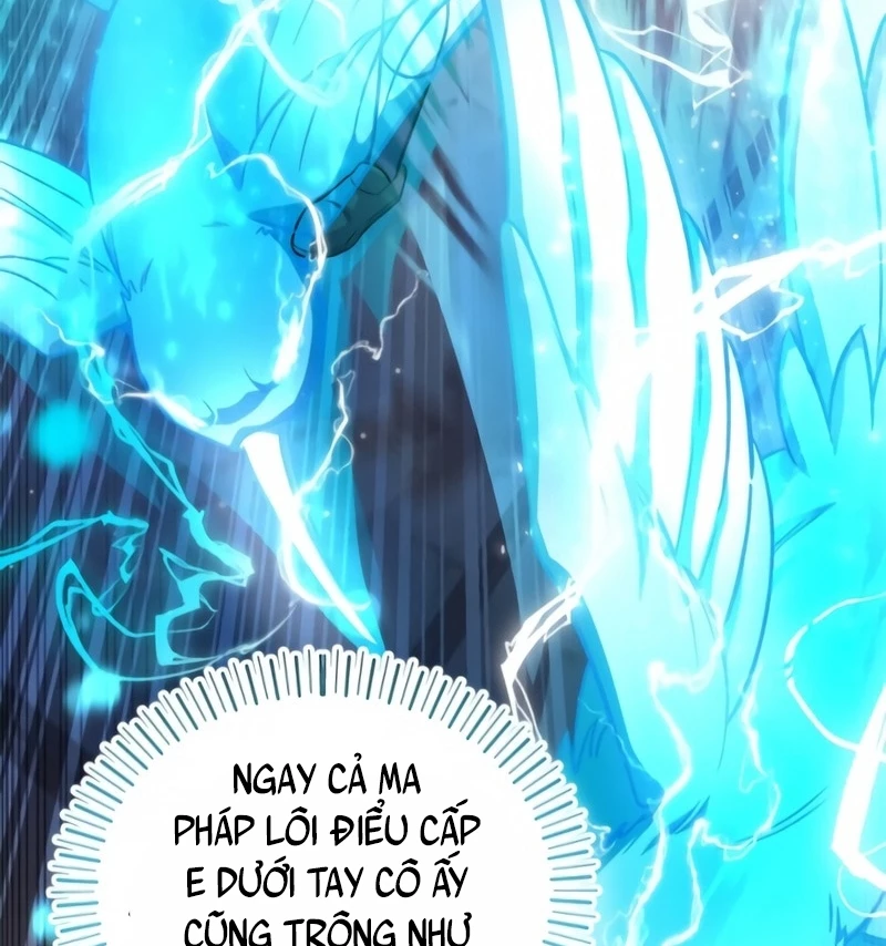 Support Gánh Cả Thế Giới Chapter 4 - 179