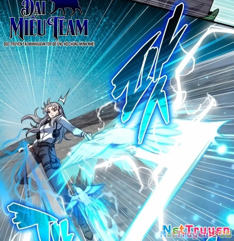 Support Gánh Cả Thế Giới Chapter 4 - 186