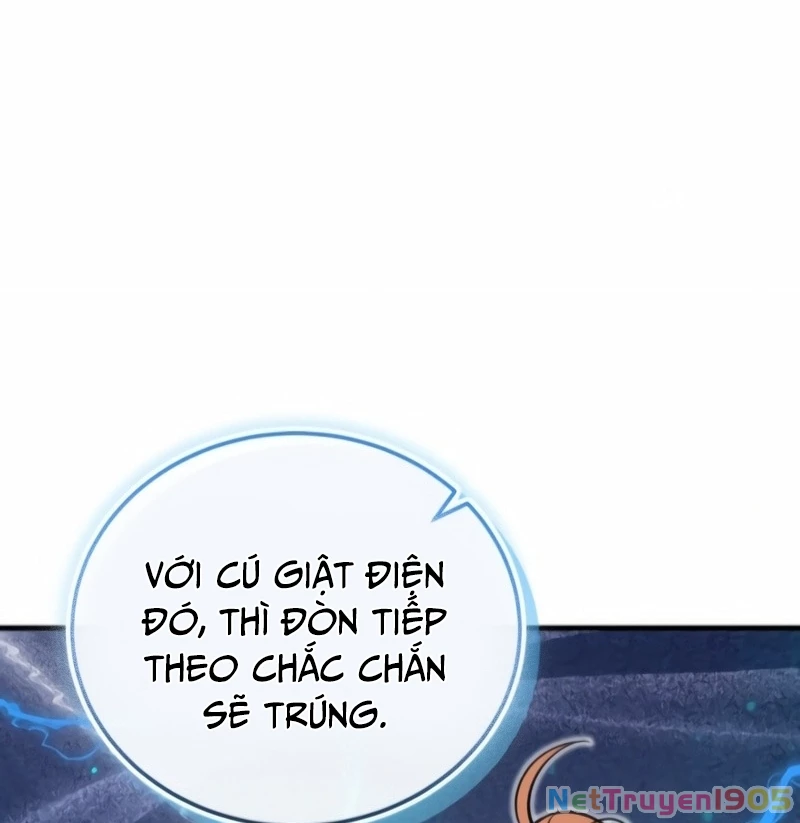 Support Gánh Cả Thế Giới Chapter 4 - 194
