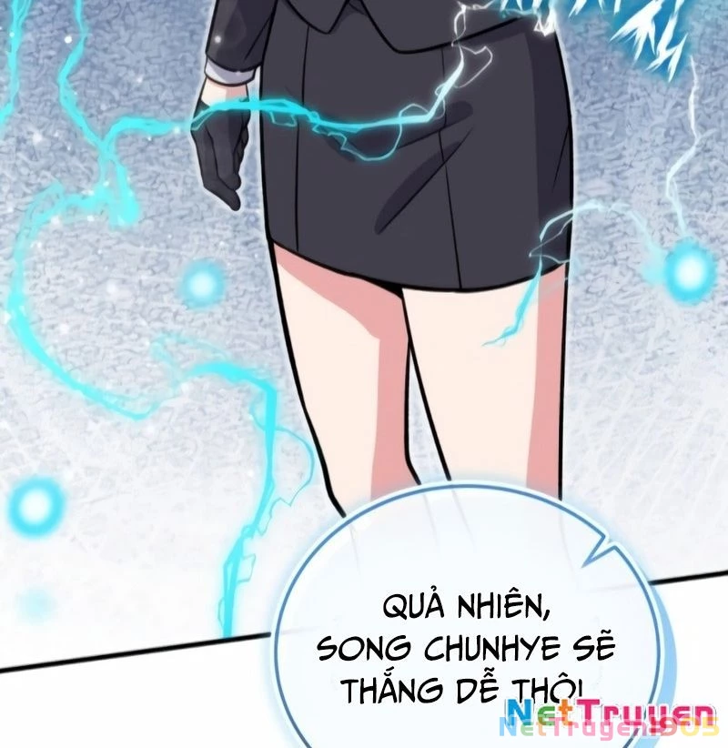 Support Gánh Cả Thế Giới Chapter 4 - 196