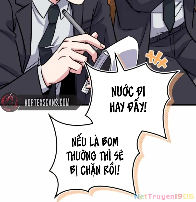 Support Gánh Cả Thế Giới Chapter 4 - 204