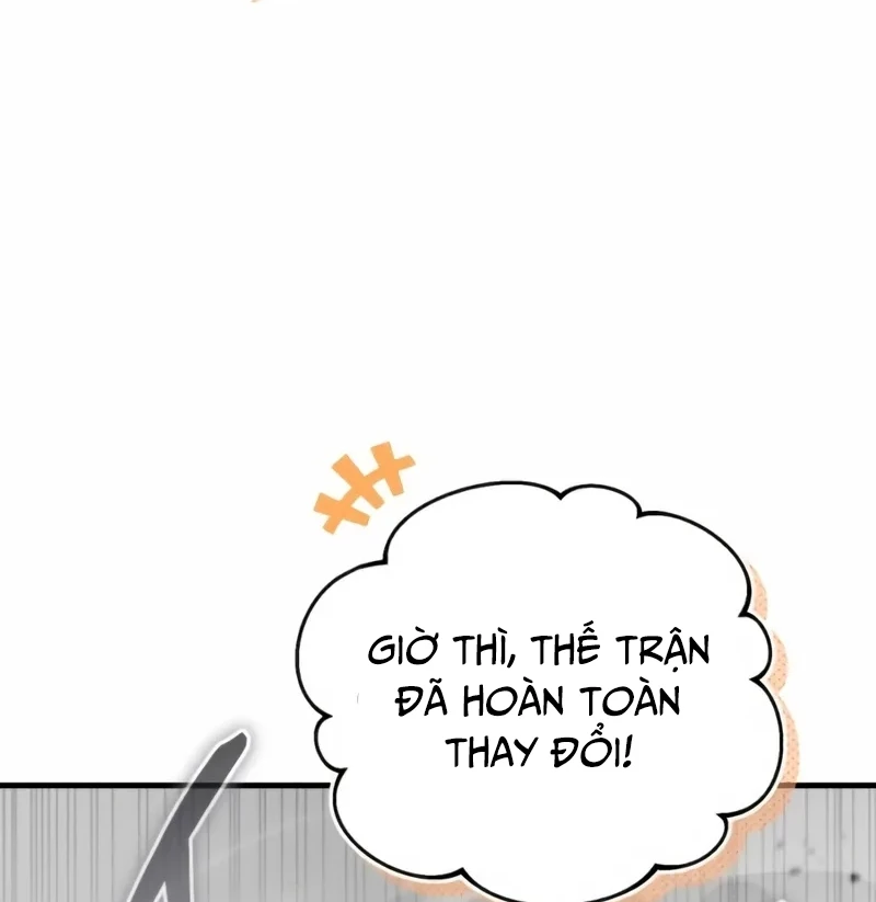 Support Gánh Cả Thế Giới Chapter 4 - 205