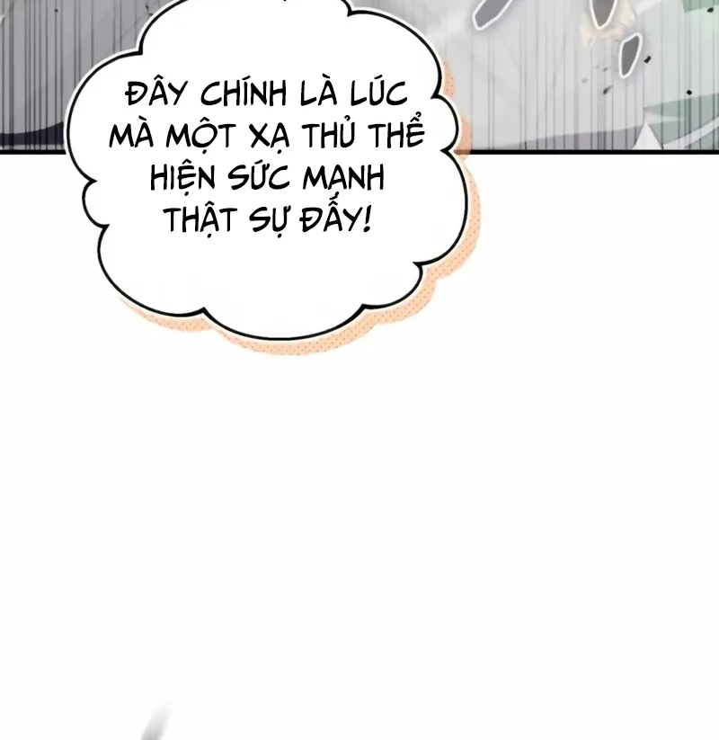 Support Gánh Cả Thế Giới Chapter 4 - 207