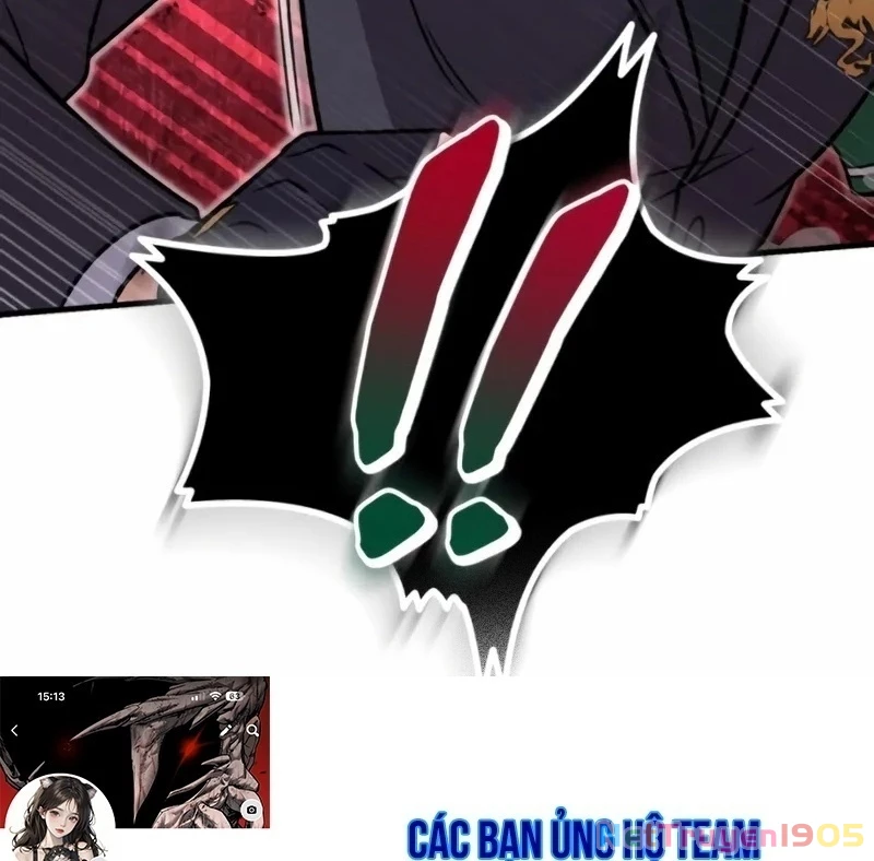 Support Gánh Cả Thế Giới Chapter 4 - 212