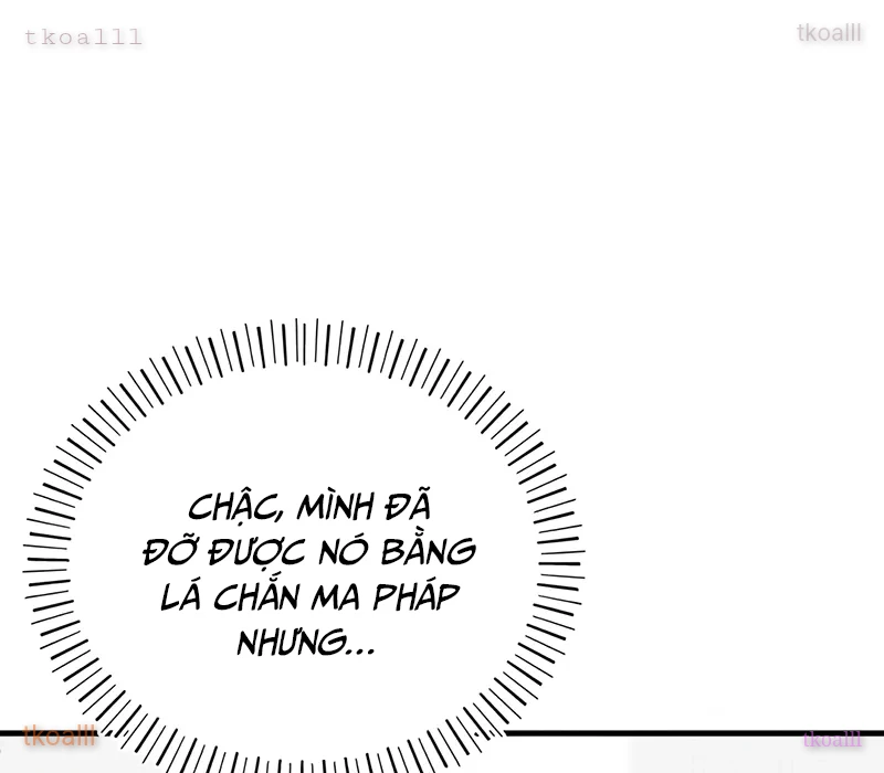 Support Gánh Cả Thế Giới Chapter 5 - 5