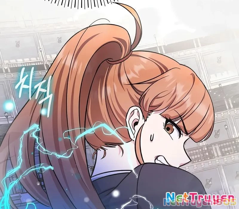 Support Gánh Cả Thế Giới Chapter 5 - 6