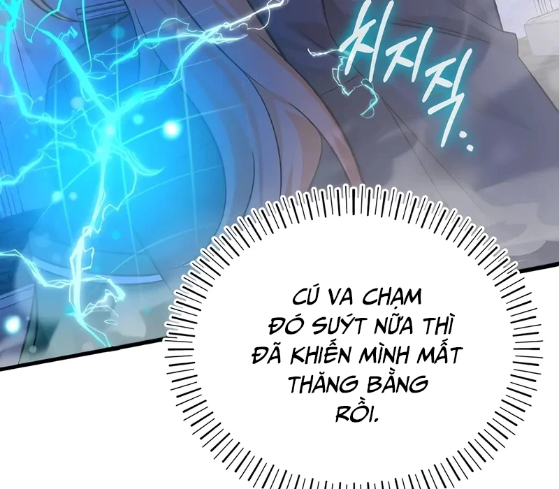 Support Gánh Cả Thế Giới Chapter 5 - 7