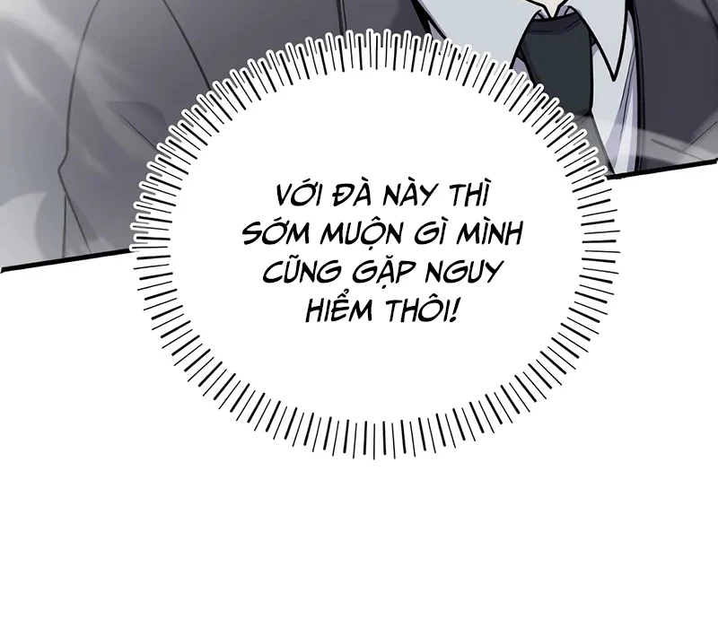 Support Gánh Cả Thế Giới Chapter 5 - 10