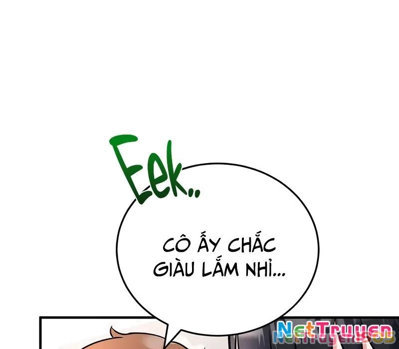 Support Gánh Cả Thế Giới Chapter 5 - 11