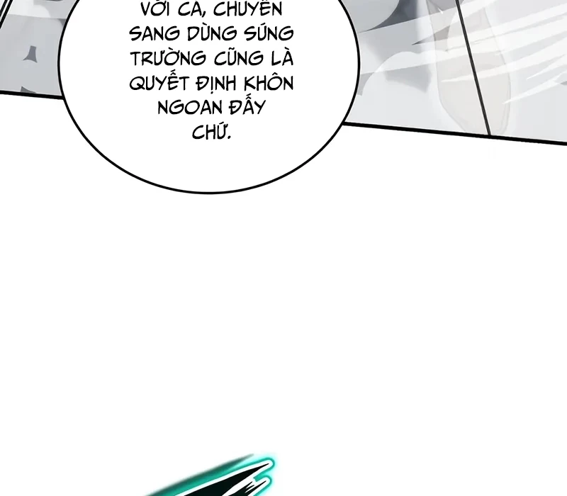Support Gánh Cả Thế Giới Chapter 5 - 15