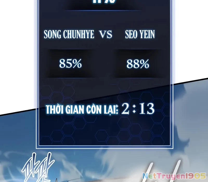 Support Gánh Cả Thế Giới Chapter 5 - 19