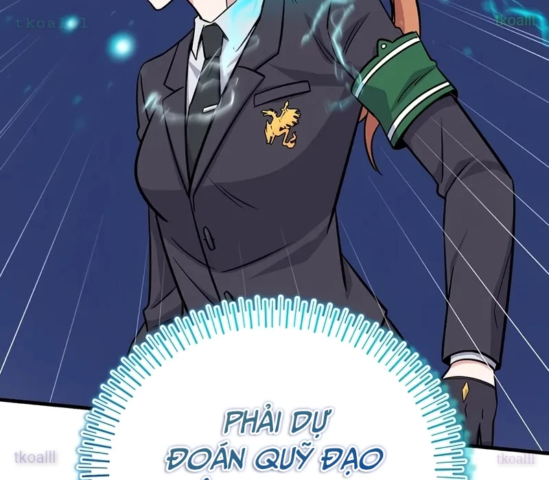 Support Gánh Cả Thế Giới Chapter 5 - 28