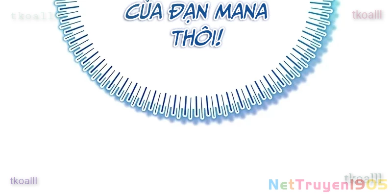 Support Gánh Cả Thế Giới Chapter 5 - 29