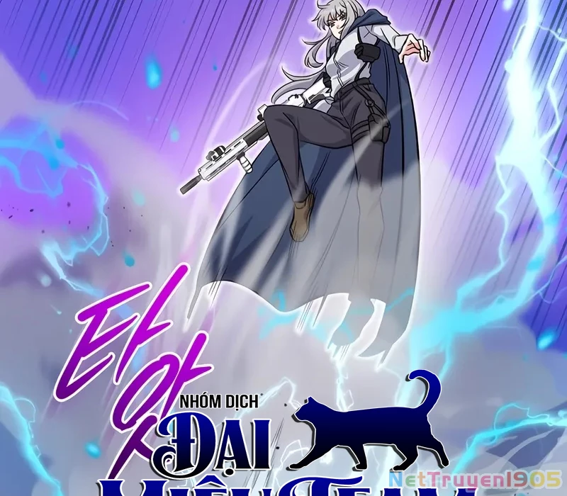 Support Gánh Cả Thế Giới Chapter 5 - 38