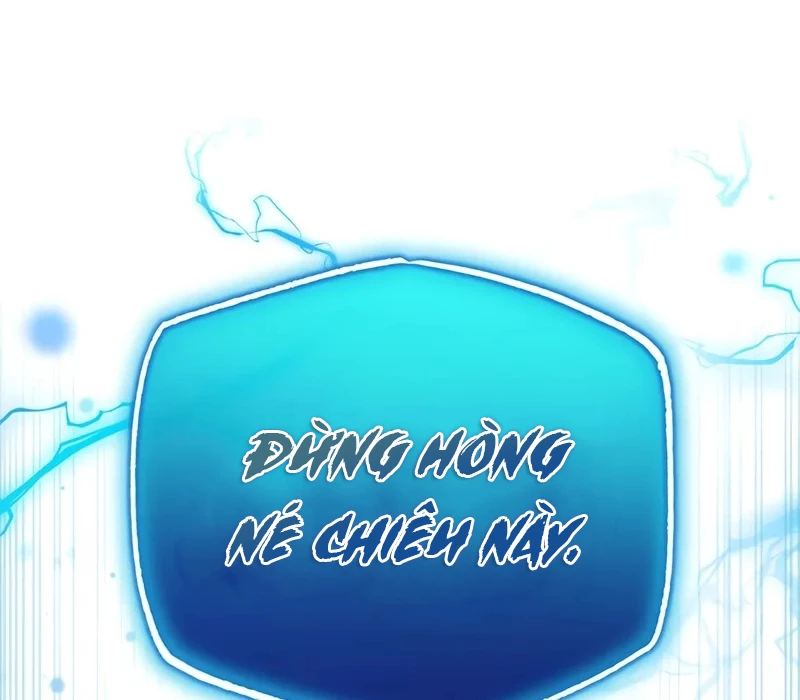 Support Gánh Cả Thế Giới Chapter 5 - 43
