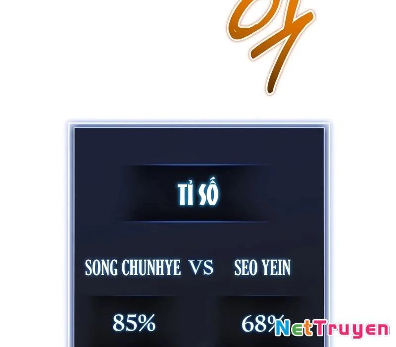 Support Gánh Cả Thế Giới Chapter 5 - 51