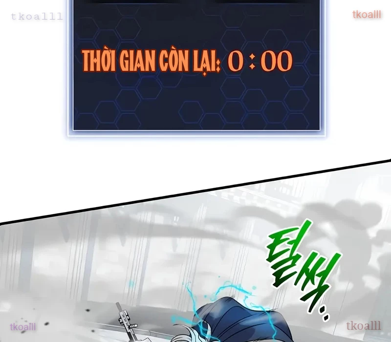 Support Gánh Cả Thế Giới Chapter 5 - 52