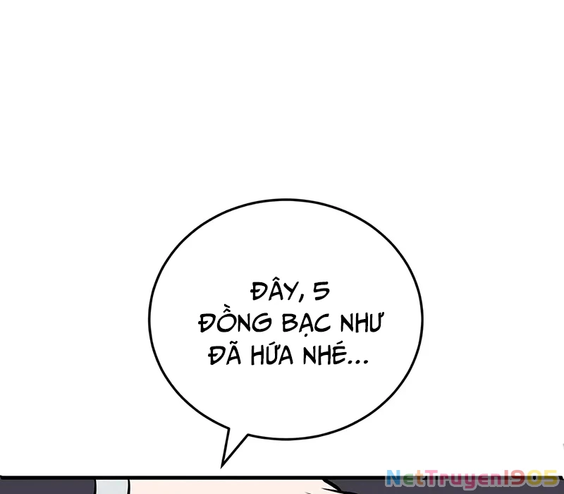 Support Gánh Cả Thế Giới Chapter 5 - 65