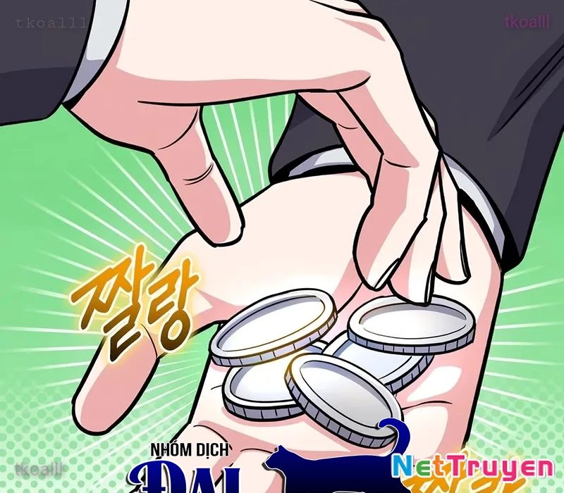 Support Gánh Cả Thế Giới Chapter 5 - 66