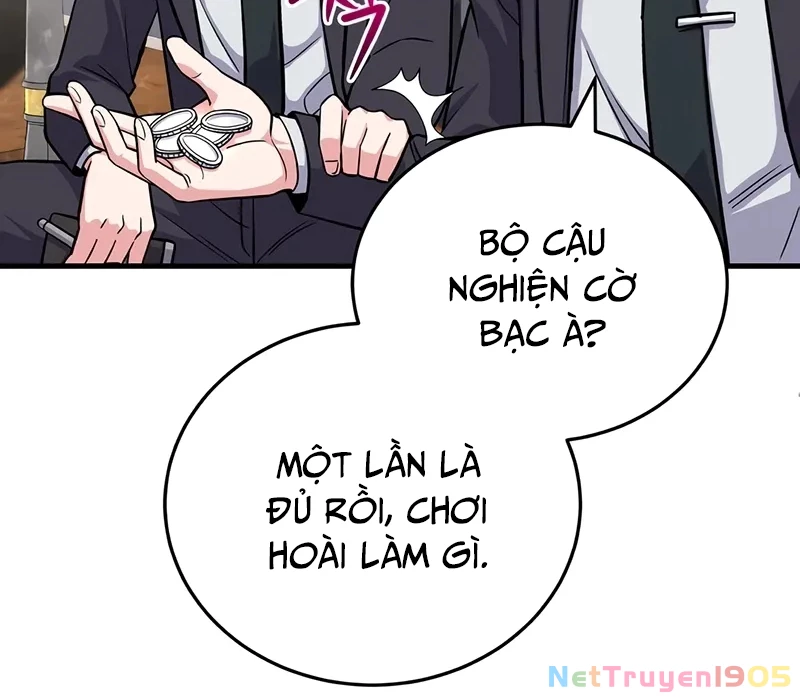 Support Gánh Cả Thế Giới Chapter 5 - 69