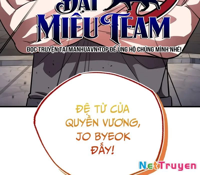 Support Gánh Cả Thế Giới Chapter 5 - 76