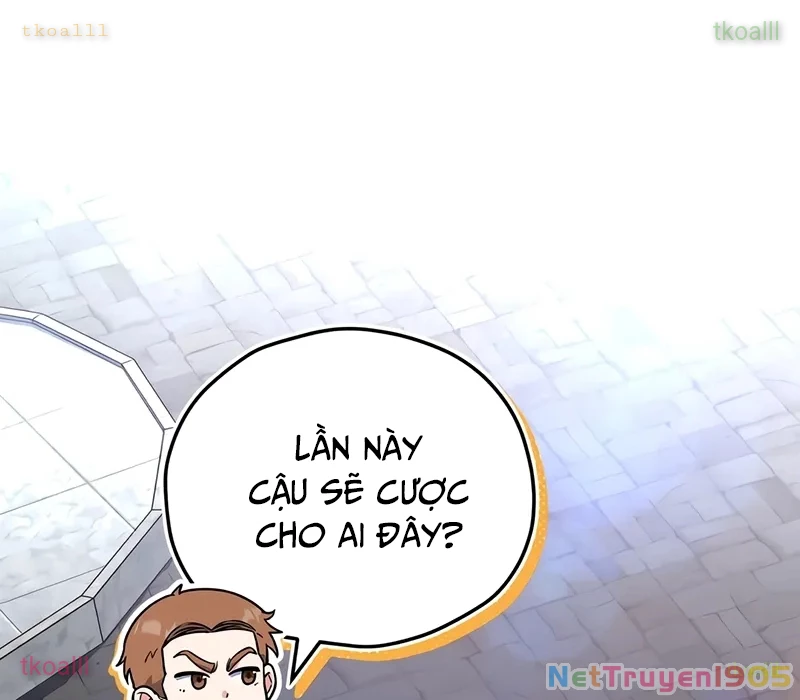 Support Gánh Cả Thế Giới Chapter 5 - 80