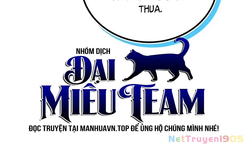 Support Gánh Cả Thế Giới Chapter 5 - 85