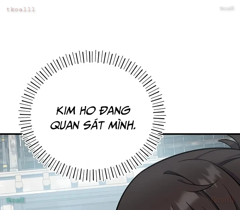 Support Gánh Cả Thế Giới Chapter 5 - 88