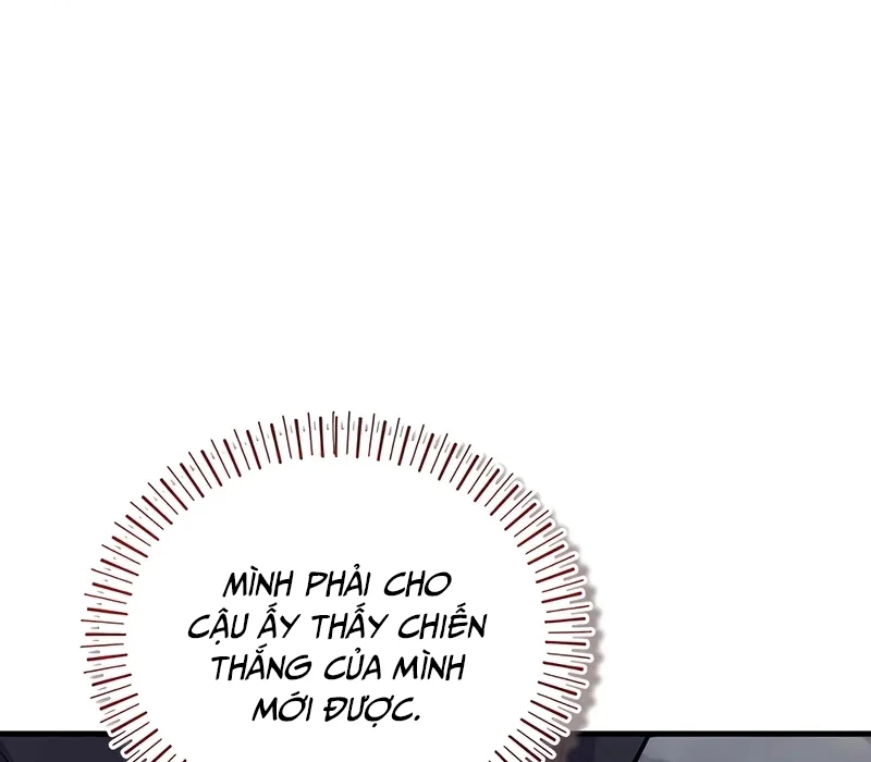 Support Gánh Cả Thế Giới Chapter 5 - 90