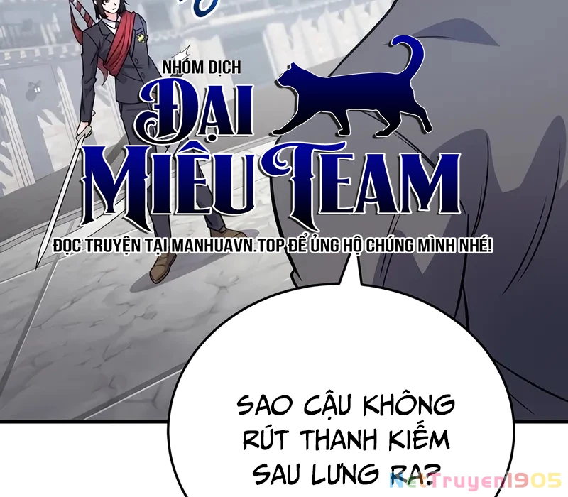 Support Gánh Cả Thế Giới Chapter 5 - 94