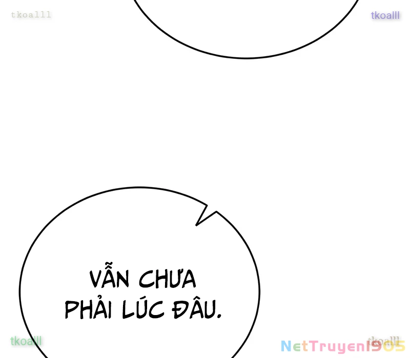 Support Gánh Cả Thế Giới Chapter 5 - 95