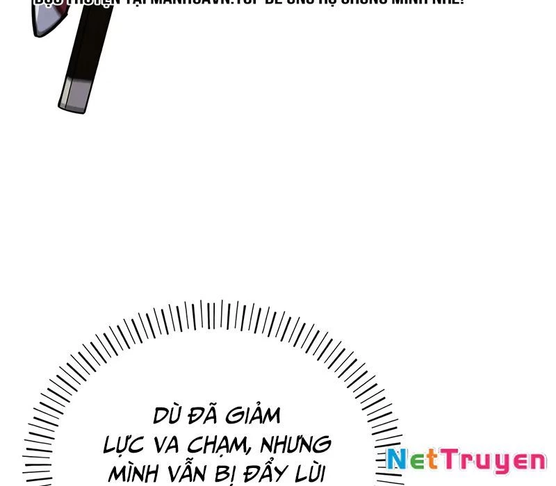 Support Gánh Cả Thế Giới Chapter 5 - 121