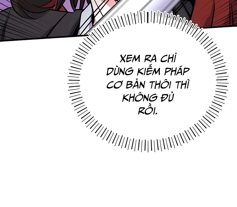 Support Gánh Cả Thế Giới Chapter 5 - 123